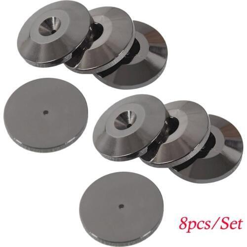 Gosear Spare Parts For Car Radios