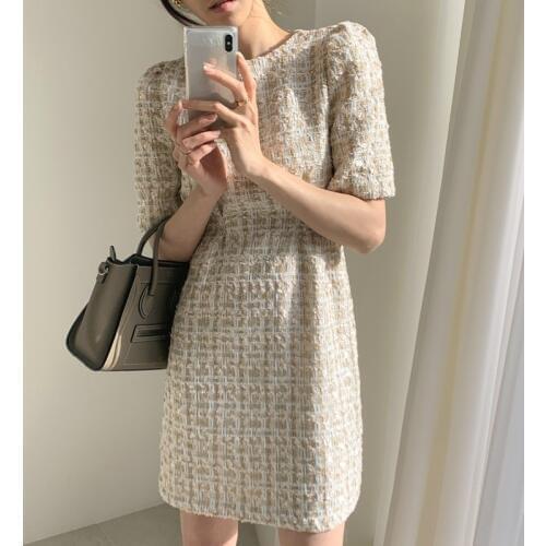 Летние платья в клетку JAROD China At AliExpress