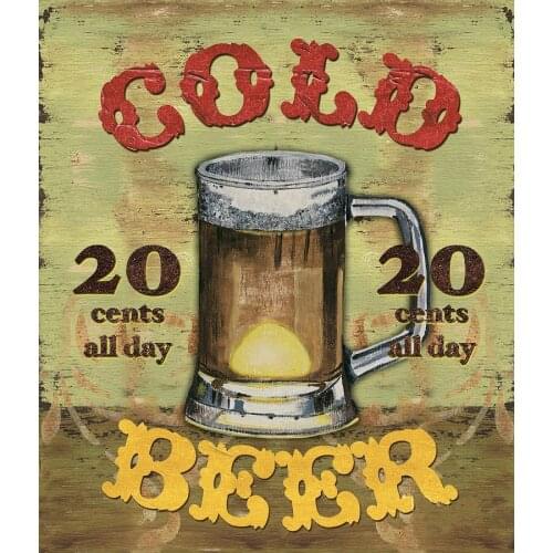 JMINE Div 5D ICE Beer wine cup glass Full Diamond Painting cross stitch kits art High Quality Scenic 3D paint by diamonds