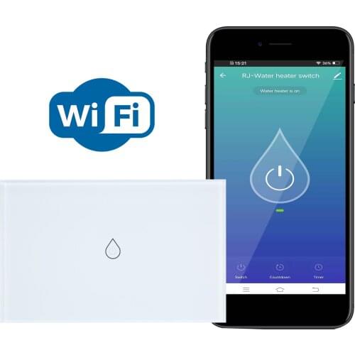 Выключатели KKMOON China At AliExpress