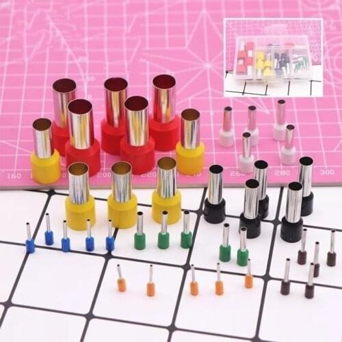 Punch Round 40pcs Tools Sculpting Steel Stainless Hand Cutters Hole Clay Making Ceramics Mold Pottery Mini Polymer