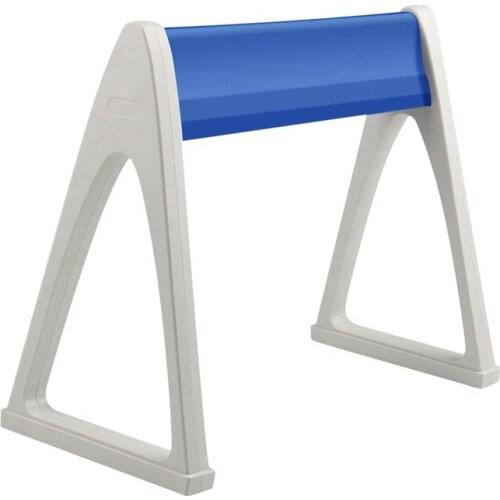 Laboratory Pipette Rack Pipette Stander Pipette Holder Pipetting Device Bracket for Placing Adjustable Pipette