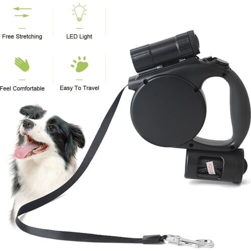 NIMBLE Professional Lighting