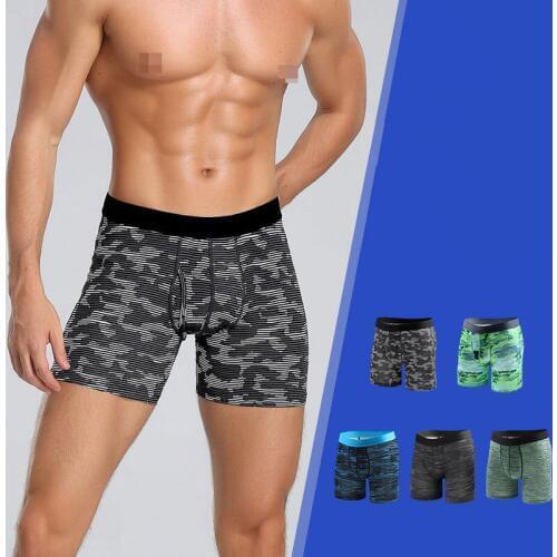 VINTOHOXN Men's Sportswear