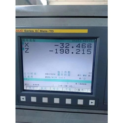 Youe Shone TVs, Audio And Video