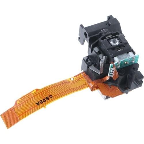 Optical Lens Head for NGC GameCube Game Console Gaming Accessories Repair Parts