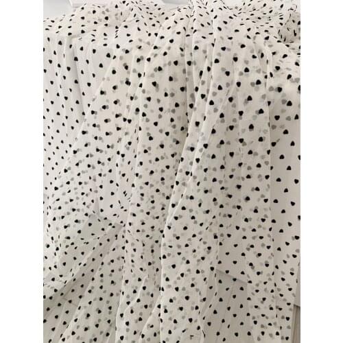 Reserved for Shingping