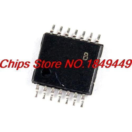 74AC74 74ACT74 74AHCT74 74HC107 74HC73 74HC74 74LCX74 74LVX74 74VHC74 74VHCT74 AT89LP213 ATTINY20 ISL6522 LM2852 LM3150 LM3151 L