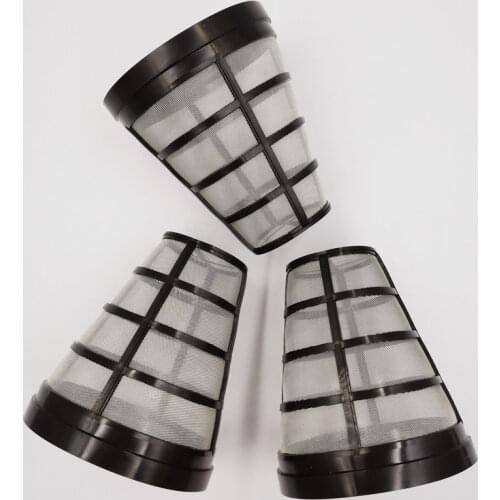 DJI T30 Filter T30 drone kit Plant protection drone accessories T30 Original repair parts