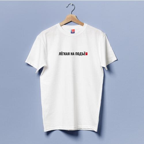 EXONE Women's Tops & T-Shirts