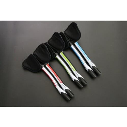 New 3 color ASIACOM Road Fixed Gear bike Triathlon Time Trial 3K UD 12K full carbon bicycle extended TT rest handlebar Free ship