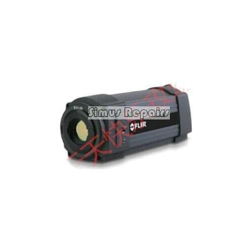 FLIR A315 FLIR A315