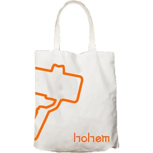 Hohem Accessories For Stabilizers