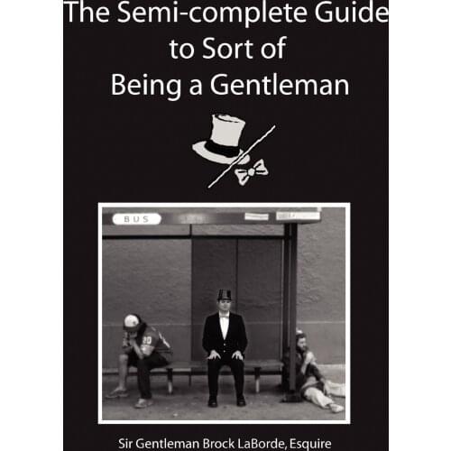 iUniverse Stationery