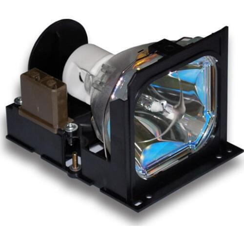 Compatible Projector lamp for MITSUBISHI VLT-X70LP,LVP-S50,LVP-S50U,LVP-S51,LVP-S51U,LVP-X50U,LVP-X51,LVP-X51U,LVP-X70U,LVP-X50