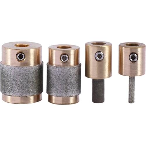 MESTEK Glass Engravers