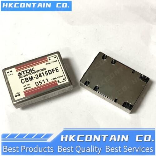 NEW MODULE CBM-2415DFE CBM-2415DF CBM-2415SF FREE SHIPPING