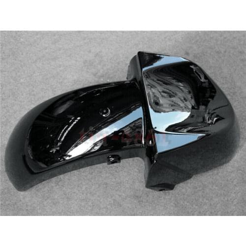Front Fender Tire Bodywork Fairing Panel Fit for Yamaha Tmax 500 XP 500 2001 - 2007 T-MAX 500 TMAX500 T-MAX500 2002 2003 2004