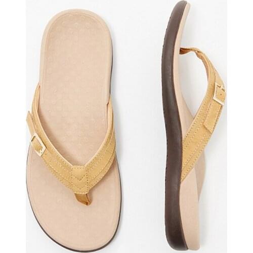 Women Slippers Home Womens Shoes Casual Female Slides Flip Flop Women Sandals For Summer Chausson Femme Plus Size Flat Shoes