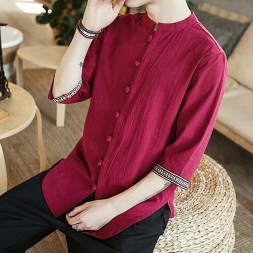 Мужские туристические шорты Silkqueen China At AliExpress