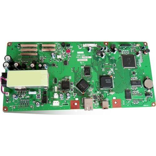 TENCHI Consumables For Printers