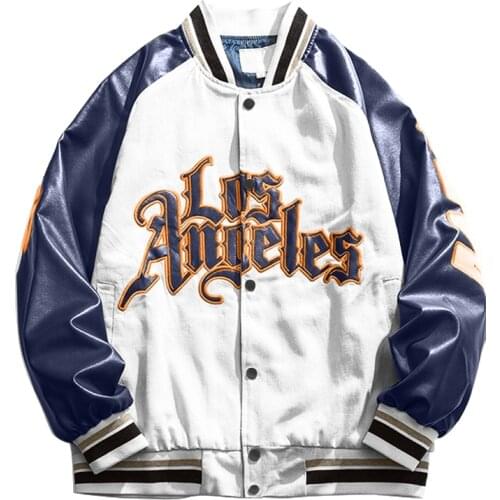 Tino Kino Women's Bomber Jackets China