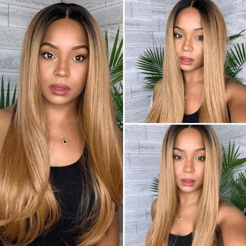 Lace Front Wigs Ulamaz China