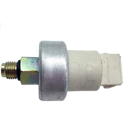High Pressure Power Steering Pipe Pressure Switch 96FP-3N824-BA/96FP3N824BA Fit for Ford