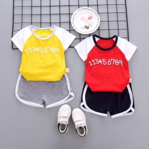 Wzcx Tracksuits For Boys