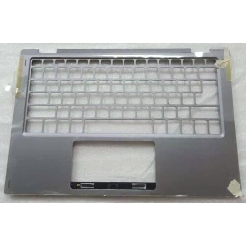 Grey metal material New laptop LCD Back Cover Top case base cover bottom case cover for Acer N17H2 SP111-34N SP111-32N
