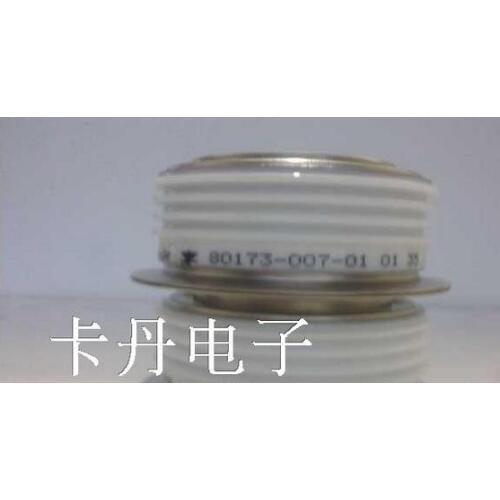 80173-007-01 100%New and original, 90 days warranty Professional module supply, welcomed the consultation