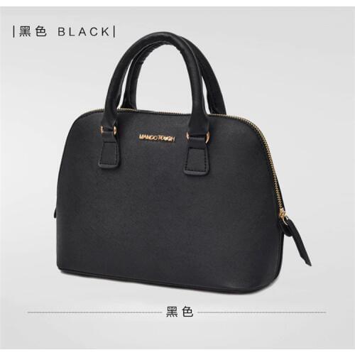 Autumn Sound Women's Frame Bags