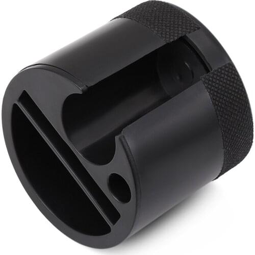 Car Card Coin Cup seat Storage Box auto accessories For IX35 Solaris For Skoda Opel Mokka kia sportage for audi a4 b8 volvo