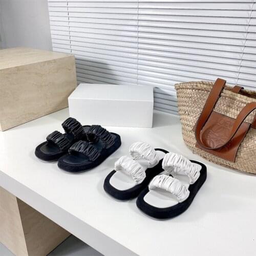 Женские тапочки BONJEAN China At AliExpress