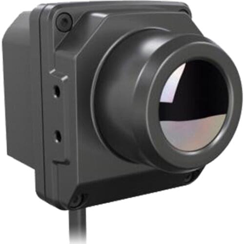 Сигнальные лампы BUTEMOTO China At AliExpress