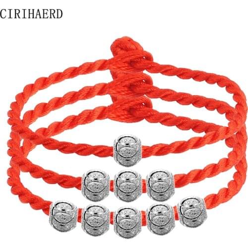 Детские браслеты CIRIHAERD China At AliExpress