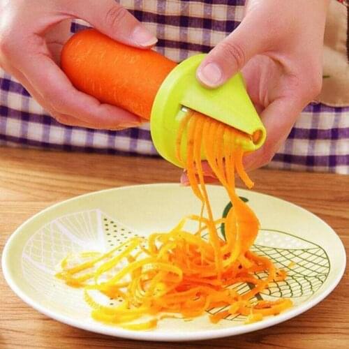 Eelhoe Slicers For Slicing