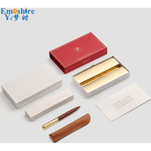 Emoshire Rollerballs