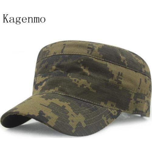 GBCNYIER Men's Sports Hats