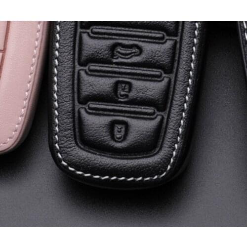 Чехлы для автомобильных ключей GEGDFG China At AliExpress