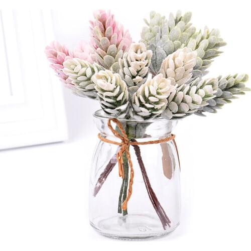 Искусственные растения Intelitopia China At AliExpress