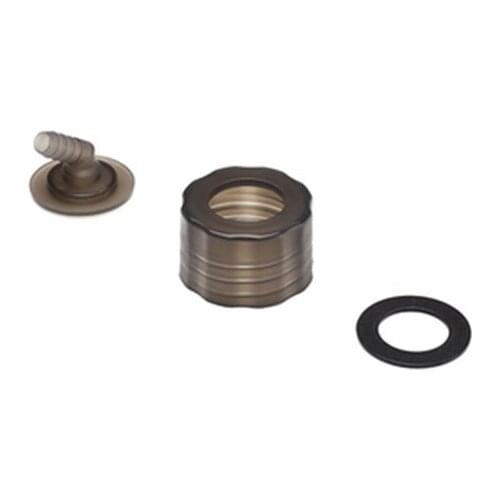 Original DJI MG-1S Work box outlet cover, water cover, for DJI MG-1S Agriculture Plant protection Drones Accessories