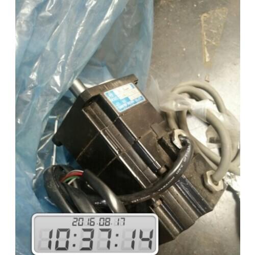 NEW&ORIGINAL AC SERVO MOTOR 63BM007FXE00 *Please contact us for real photo,100% real stock