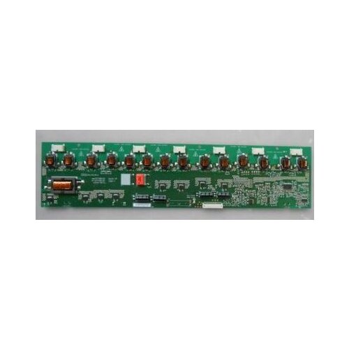 Free shipping 1pcs/lot Inversor VIT71865.50 VIT71861.50 REV: 3 piezas Originales