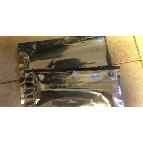 105934-039P Printhead Zebra GX430t (300dpi) print head GX430T ZD500 Thermal Label Printer(300dpi)