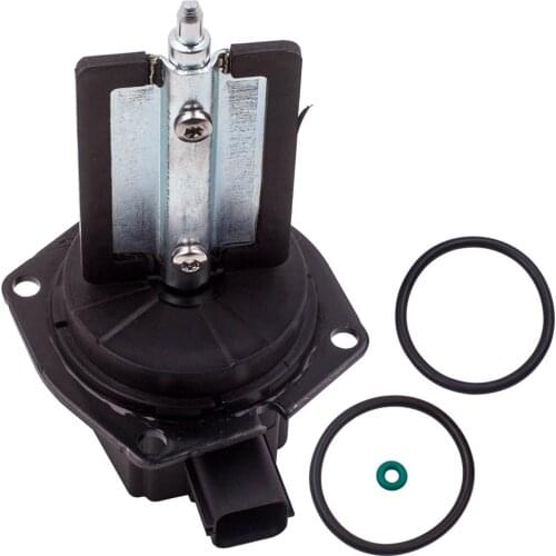 Intake Manifold Tuning Valve Actuator For Chrysler 300 Sebring for Dodge Avenger Charger Journey Chrysler Cirrus 68020076AB