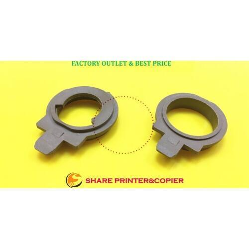 SHARE Compatible new bushing For kyocera FS FS-1040 1041 1060DN 1061DN FS-1220MFP FS-1020MFP FK-1110