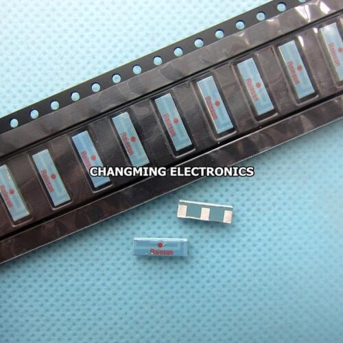 GPS1003-1575 special monopole antenna built-in GPS satellite positioning system (GPS) navigation ceramic patch antenna 5PCS