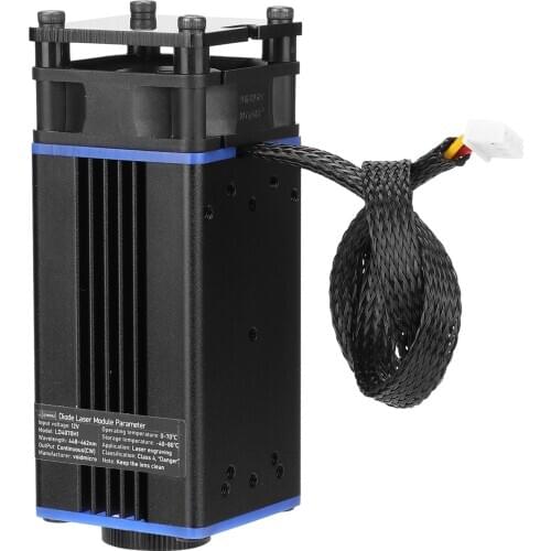 5.5W 10W 20W 30W Engravinghead Single-Arm Universal Engraver Carving Accessory Portable Carver Carvehead Engraver Head DIY Tools