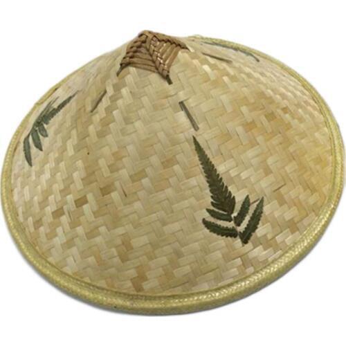 Vin beauty Men's Panama